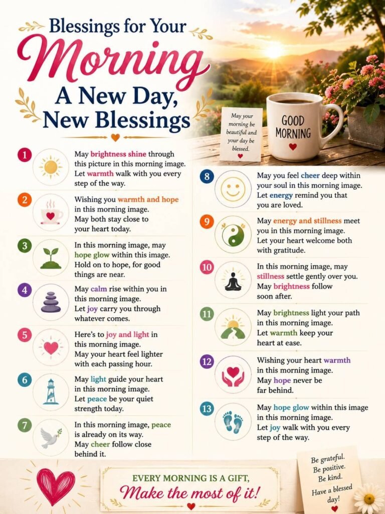 Good Morning Friday Images