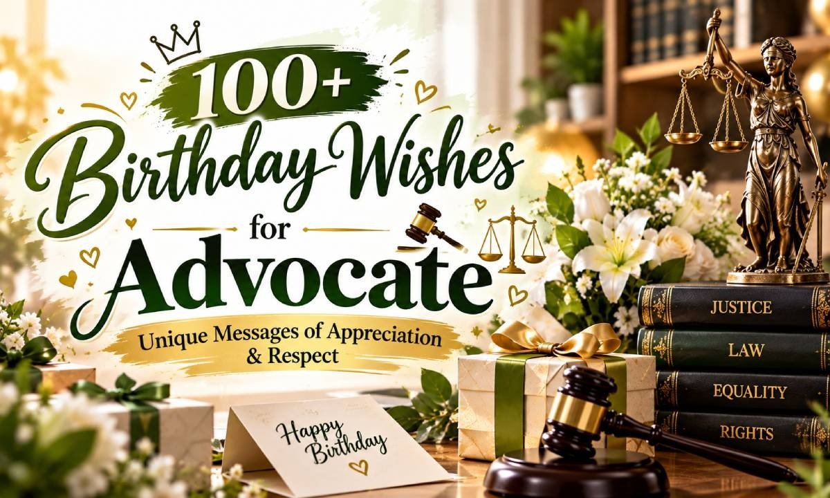 birthday-wishes-for-advocate