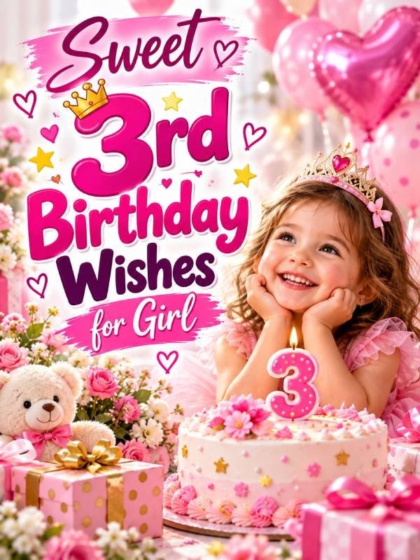 3rd-birthday-wishes