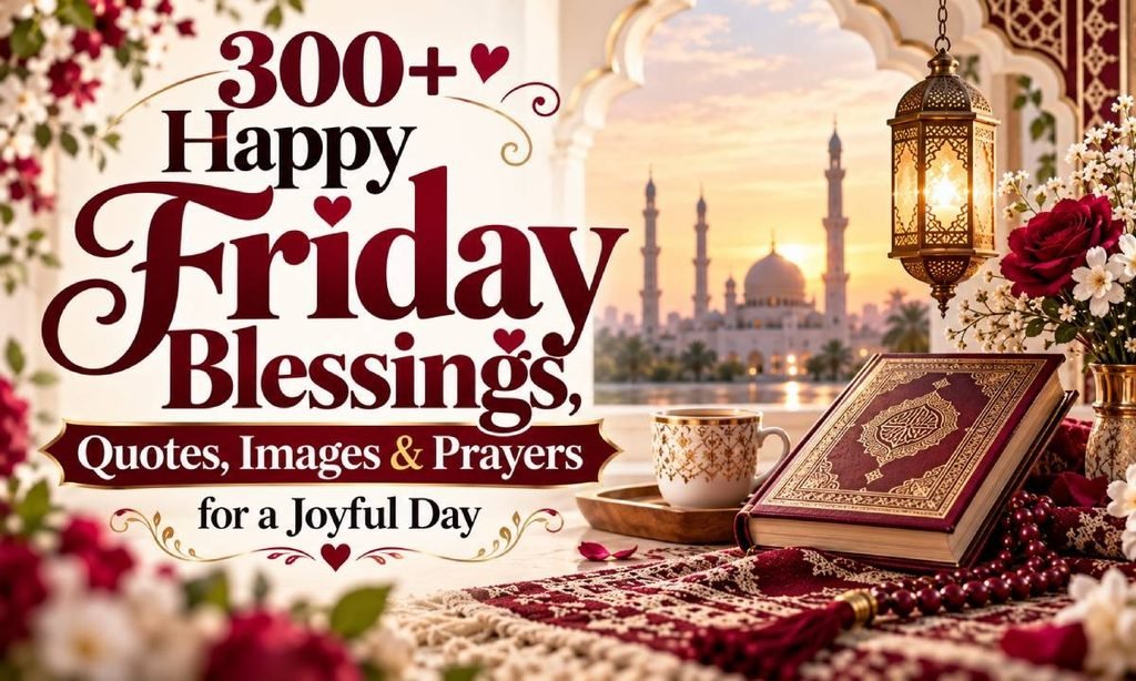 happy-friday-blessings-quotes-images