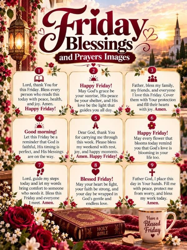 Happy-friday-blessings-quotes-images
