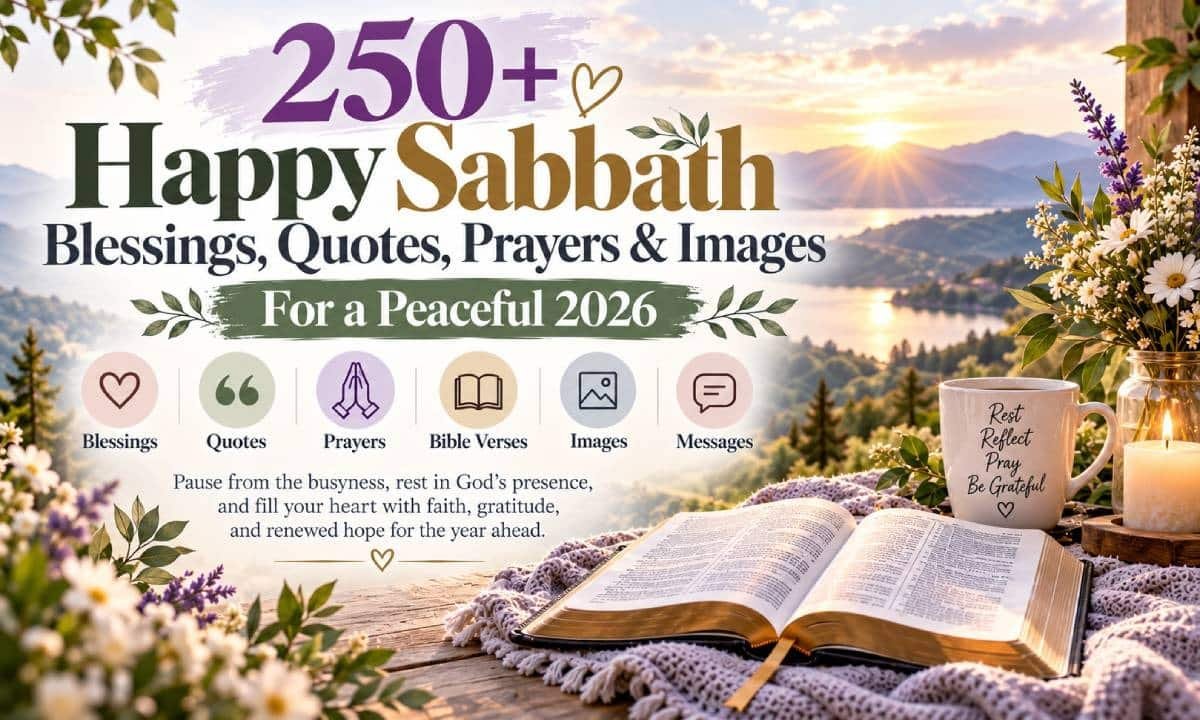 happy-sabbath-blessings-quotes-prayers-images/