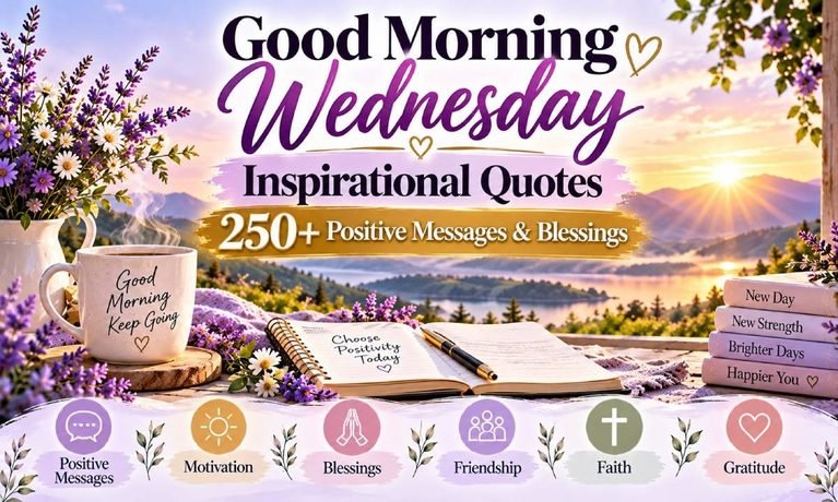 good-morning-wednesday-inspirational-quotes