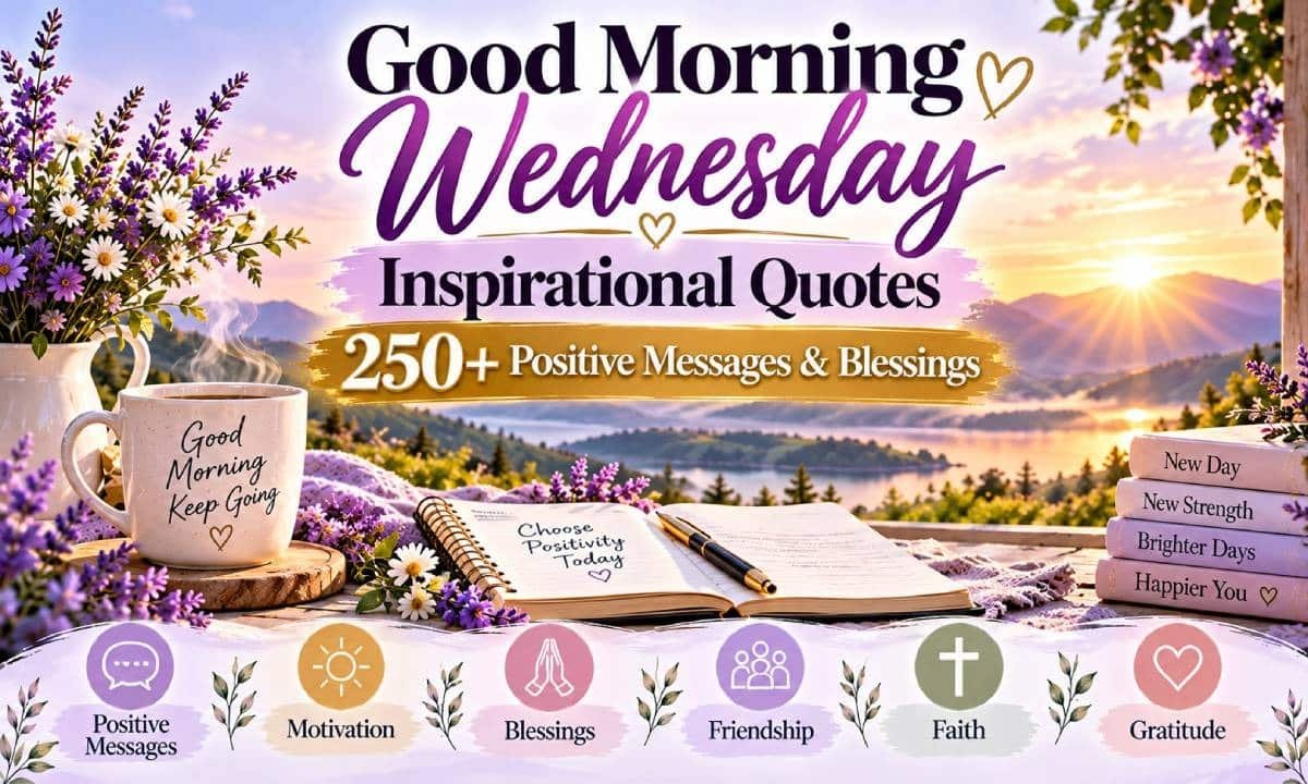 good-morning-wednesday-inspirational-quotes