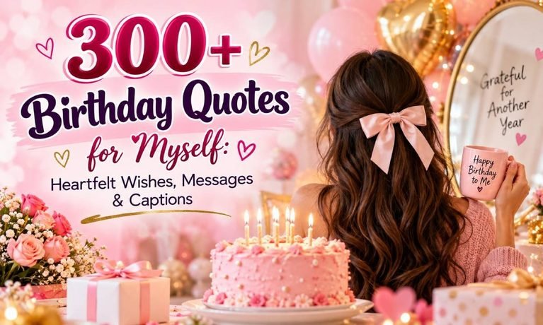 birthday-quotes-for-myself-wishes-messages