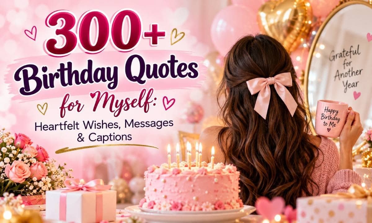 birthday-quotes-for-myself-wishes-messages